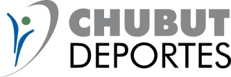 CHUBUT DEPORTES